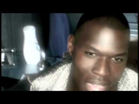 Thinking of You video still