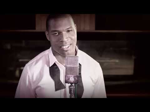 Round and Round video still