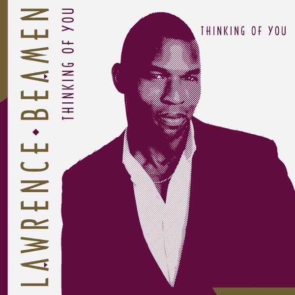 Thinking of You - Remix original artwork