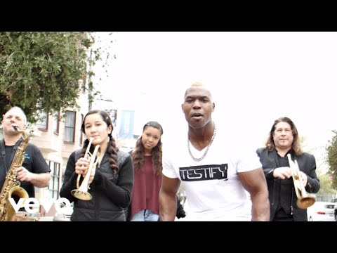 Testify video still